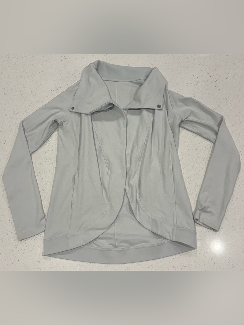 lululemon athletica Rulu Rally Wrap